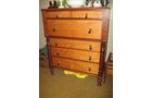 Property photo 140 - Major Antique & Collectibles Auction